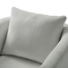 Sutton - Swivel Barrel Chair