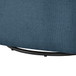 Ardena - Modern Swivel Barrel Chair