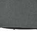 Eddie - Modern Swivel Chair With 360 Degree Functionality