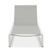 Chaise Lounge With 5 Reclining Positions, Outdoor Patio Lounge Chairs