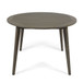 Stamford - Outdoor Dining Table Modern Design