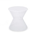 Nevada - Contemporary Side Table With Design