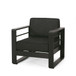 Maya Bay - Club Chair