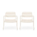 Conrad - Chair Outdoor Seating