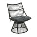Elaine - Chair