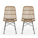 Sawtelle - Chair