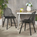 Lily Chair (Set of 2)