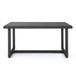 Santa Rosa - Dining Table