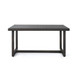 Santa Rosa - Dining Table
