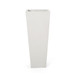 Outdoor Modern Cast Stone Planter