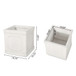 Durable Planter