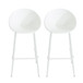 Gable - Barstool (Set of 2)