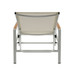 Oxton - Chaise Lounge