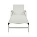 Oaxton - Chaise Lounge