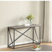 Sonoma - Table