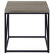 Sonoma - Table