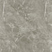 Hanover - 2 Piece Round Nesting Coffee Tables - Gray