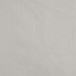 Hobson - Square Upholstered Comfort - Ivory