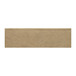 Sideboard With Ample Storage - Brown