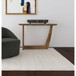 Alamitos - Table