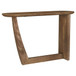 Alamitos - Table
