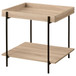 Miller - Table