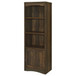Stott - 3 Shelf Media Tower