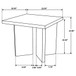 Donovan - Table