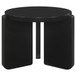 Harrison - Table