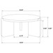 Harrison - Table
