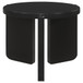 Harrison - Table