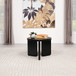 Harrison - Table