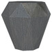 Pringle - Octagonal Side Table