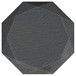 Pringle - Octagonal Side Table