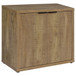 Pamplona - Accent Cabinet