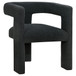 Mckinley - Accent Side Chair