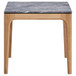 Blaine - Table