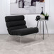 Freeman - Armless Chair