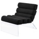 Freeman - Armless Chair