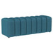 Delsur - Accent Bench