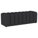Delsur - Accent Bench