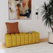 Delsur - Accent Bench
