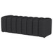Delsur - Accent Bench