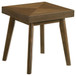 Hayward - Table