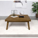 Hayward - Table