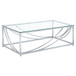 Brianne - Table
