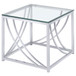 Brianne - Table