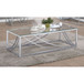 Brianne - Table