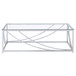 Brianne - Table