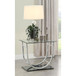Amelia - U Shaped Table